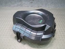 2011-2018 Porsche Cayenne 958 Rear Bose Subwoofer Speaker Box Amplifier. Fixed Price $226.82.