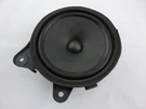 2011-2015 Toyota Sienna Speaker 86160-08180. Fixed Price $36.72.