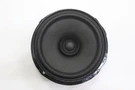 2020-2026 Volkswagen Atlas Rear Left Right Side Door Audio Woofer Speaker Oem. Fixed Price $40.00.