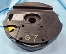 2007-2015 Q7 Rear Lower Audio Loudspeak Sub Woofer Speaker Oem 4L0035382. Fixed Price $51.88.