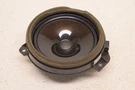Subaru Wrx Sti Front Right Door Speaker Passenger Crosstrek Impreza Oem 12-21. Fixed Price $39.99.