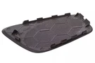 Genuine Gm Cocoa Front Passenger Side Speaker Grille 22764050. Fixed Price $6.04.