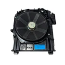 2011-2019 Bmw 528I Series Left Hifi Central Speaker Sub Woofer 9315645 Oem. Fixed Price $47.49.