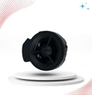 2004-2006 Honda Accord EAS13KH32J4 Left/right Dash Tweeter Speaker. Fixed Price $34.99.