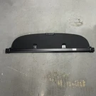 Lexus Trunk Black Cargo Cover 2016-2022 Part# 64910-0E100-C0. Fixed Price $249.99.