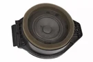 Genuine Gm Rear Side Door Speaker 20760439. Fixed Price $40.56.
