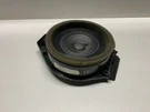2011-2015 Chevy Volt Rear Door Audio Speaker Left Side Used Oem. Fixed Price $30.00.