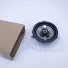 Genuine Oem Mopar 6.5" Rear Woofer 68025300AA For 2008-2010 Jeep Wrangler. Fixed Price $69.99.