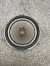 2014- 2019 Ford Fusion Se 1.5L Fwd Misc Door Speaker P/n DS7T-18808-BB 2013-20. Fixed Price $37.00.