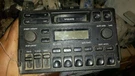 Audio Equipment Radio Receiver Fits 93-94 Volvo 850 105684. Fixed Price $74.35.