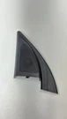 2016 - 2020 Kia Sorento Front Left Door Mirror Corner Cover Trim & Speaker Oem. Fixed Price $29.00.
