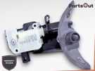 06-11 Mercedes CLS550 W219 Oem Fuel Door Release Actuator A2518200197 5075. Fixed Price $31.04.