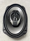 ( 1 ) Pioneer TS-A6963R, 6" 9" 3-WAY Speaker With 270 Watts Max. Power. Fixed Price $49.00.