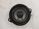 2023-2025 Honda Pilot Rh-rear Quarter Trim Bose Speaker Oem 8A430-3K0-H011-M1. Fixed Price $30.00.