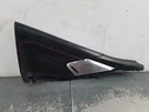 2024 Chevy Corvette C8 Z06 Left Driver Door Panel Top Half - * #4436 VV5. Fixed Price $119.99.