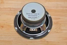 2003-2011 Honda Element Subwoofer Audio Speaker 39125-SCV-A020-M1 Oem. Fixed Price $40.00.