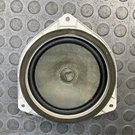 2005-2009 Toyota Prius Rear Side Door Panel Audio Sound Speaker Oem. Fixed Price $26.25.