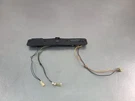 1971-74 Mopar B-body Rear Speaker Switch / Map Light Oem. Fixed Price $89.95.