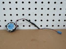 Bmw X5 E70 X6 E71 Hi-fi System Tweeter Speaker 430407859551 Oem. Fixed Price $20.00.