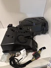 2018 Alfa Romeo Stelvio Subwoofer Speaker W/amplifier Oem 50548545. Fixed Price $522.61.