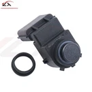 99310-P2000AHV Gray Parking Ultrasonic Sensor For 21-24 Kia Sorento. Fixed Price $41.50.