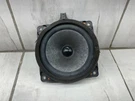 Oem 2009-2012 Hyundai Sonata Front Right Left Door Speaker #96330-3S300. Fixed Price $33.24.