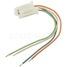 Standard Ignition S527 Stereo Speaker Connector. Fixed Price $35.28.
