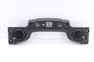 2011-14 Jeep Wrangler Unlimited Sport Roof Overhead Sound Bar Enclosure Speaker. Fixed Price $160.55.