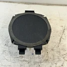 New Acdelco Oem Gm 15038567 6.5 Front Door Speaker 1999-2003 Trucks Suvs. Fixed Price $72.80.
