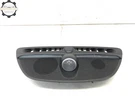 2016-2025 Volvo XC90 Dashboard Center Speaker Premium Bowers & Wilkins Oem. Fixed Price $399.99.