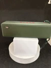 T&g TG113 Bluetooth Speaker Green Portable Wireless Usb Tf Aux Tested. Fixed Price $15.99.