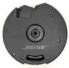 2008-2013 Nissan Rouge Bose Audio Subwoofer Box Speaker 28170-JM20A Oem Original. Fixed Price $49.95.