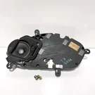 1990-1994 Lexus LS400 UCF10 Left Rear Door Speaker Pioneer 86150-50060 Oem. Fixed Price $25.50.