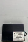 2011 - 2014 Chrysler 300 Charger Audio Amplifier 05064981AJ. Fixed Price $69.99.
