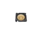 Dash Instrument Panel Left Or Right Tweeter Speaker 2021-25 Nissan Rogue Rearoem. Fixed Price $35.99.