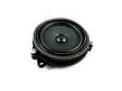2021 Mini Clubman F54 Front Left Midtone Middle Range Audio Speaker 8715685. Fixed Price $18.00.