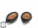 2014-2019 Cadillac Cts Rear Deck Bose Speakers Pair Oem. Fixed Price $59.99.