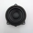 2024 2025 Bmw X3 G45 Front Rear Door Harmon Kardon Audio Speaker Oem 5A451C2. Fixed Price $53.99.