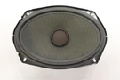 2023 - 2025 Dodge Hornet Front Left Right Side Door Audio Sound Speaker Oem. Fixed Price $67.43.