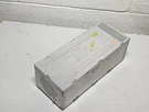 2002-2008 Bmw E65 E66 745 750 760 Logic Audio Sound System Amplifier Oem. Fixed Price $110.00.