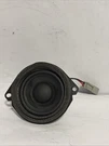 2007-2013 Acura Mdx Rear Trunk Cargo Audio Speaker Left Or Right Oem. Fixed Price $25.00.