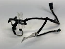 2006-2010 Pontiac Sedan G6 Front Door Tweeter Speaker Wire Harness 15229438 Oem. Fixed Price $32.99.