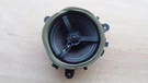 2003 - 2006 Volvo XC90 Rear Door Speaker 8633110. Fixed Price $26.00.