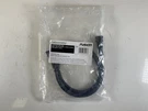 Fusion CAB000852 Nonpowered 8-PIN Drop Cable F/nmea 2000 Network New-old-stock. Fixed Price $20.99.