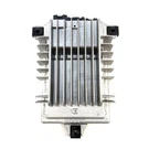 2006-2016 Chevrolet Impala Radio Audio Bose Amplifier 20810960 Oem. Fixed Price $62.99.