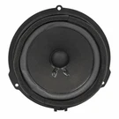 Genuine Ford Speaker DS7Z-18808-F. Fixed Price $30.81.