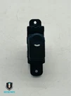 13-17 Hyundai Accent Rear Door Switch Assembly-power Window Sub 93581-1R001. Fixed Price $28.54.