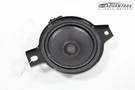 2019-2023 Cadillac XT4 Dashboard Left Driver Side Audio Sound Speaker Oem. Fixed Price $26.94.