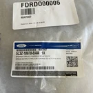 New! Ford Front Right Passenger Door Speaker Grille Cover 5L3Z-18978-BAA Oem. Fixed Price $36.99.