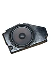 Mercedes Benz W126 Front Left Door Speaker 1268201502 Oem. Fixed Price $49.99.